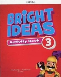 bright-ideas-3-ab-with-online-practice-oxford