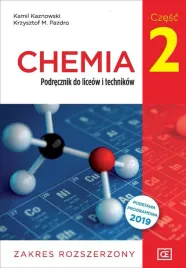 chemia-lo-2-podrecznik-zr-pazdro