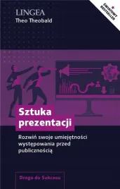 sztuka-prezentacji