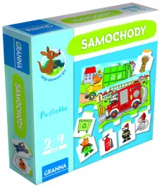 samochody-puzzle-edukacyjne-granna