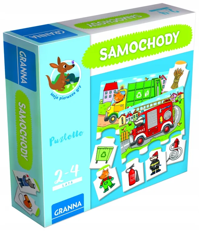samochody-puzzle-edukacyjne-granna
