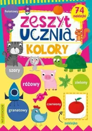 zeszyt-ucznia-kolory