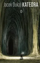 literackie-katedra-sci-fi-jacka-dukaja-ekranizacja-oscarowa