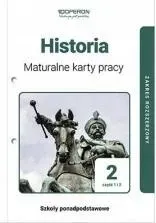 operon-historia-matura-karty-pracy-zakres-rozszerzony-licea-i-technika