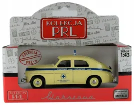 kolekcja-prl-warszawa-pogotowie-ratunkowe