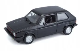vw-golf-mk1-gti-1979-1-24-bburago