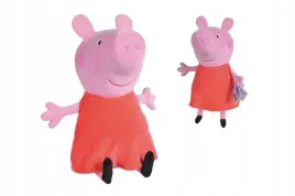 swinka-peppa-maskotka-pluszowa-peppa-33cm