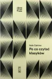 po-co-czytac-klasykow-stan-nowy