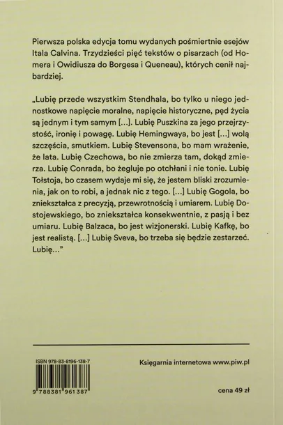 po-co-czytac-klasykow-tytul-po-co-czytac-klasykow