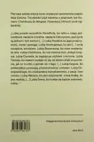 po-co-czytac-klasykow-tytul-po-co-czytac-klasykow