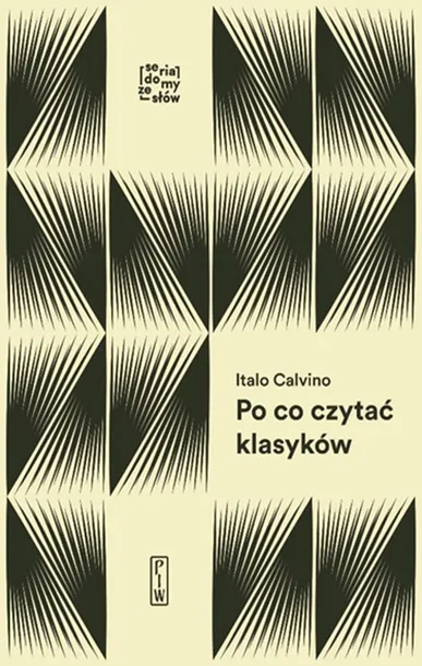 po-co-czytac-klasykow-autor-italo-calvino