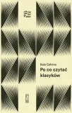 po-co-czytac-klasykow-autor-italo-calvino
