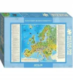 puzzle-200-europa-mlodego-odkrywcy