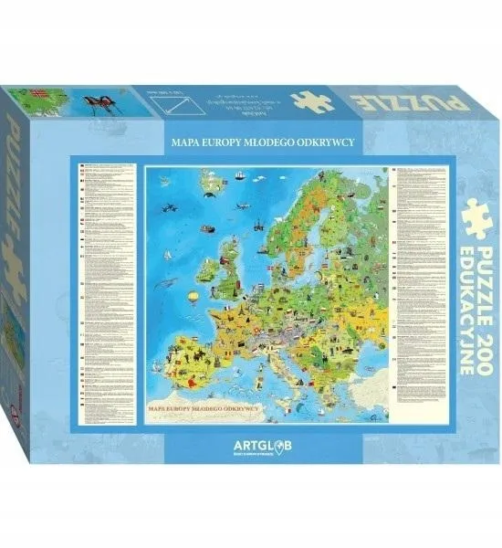 puzzle-200-europa-mlodego-odkrywcy