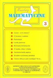 miniatury-matematyczne-cz-3