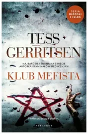 klub-mefista-rizzoli-isles-tom-6-tess-gerritsen