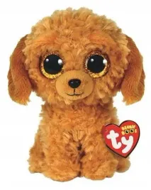 beanie-boos-noodles-pies-golden-doodle-15-cm