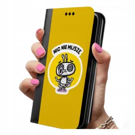 etui-do-xiaomi-redmi-12-4g-pokrowiec-na-telefon-smieszne-pudelko-prezent