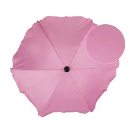 parasolka-przeciwsloneczna-do-wozka-dzieciecego-ochrona-przed-sloncem