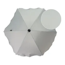 parasolka-przeciwsloneczna-do-wozka-dzieciecego-ochrona-przed-sloncem