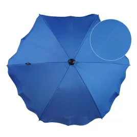 parasolka-przeciwsloneczna-do-wozka-dzieciecego-ochrona-przed-sloncem