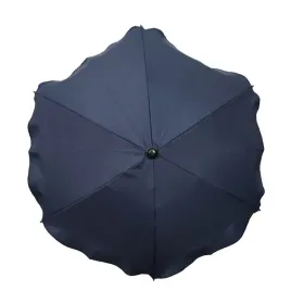 parasolka-przeciwsloneczna-do-wozka-dzieciecego-ochrona-przed-sloncem