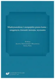 miedzynarodowe-i-europejskie-prawo-karne-ilona-topa