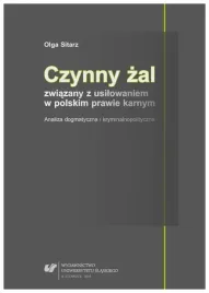 czynny-zal-zwiazany-z-usilowaniem-w-polskim-olga-sitarz