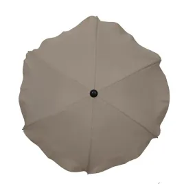 parasolka-przeciwsloneczna-do-wozka-dzieciecego-ochrona-przed-sloncem