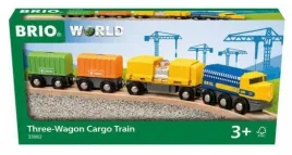 trzywagonowy-pociag-towarowy-brio-33982