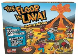 podloga-to-lawa-wersja-rodzinna