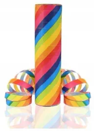 serpentyna-wirujace-kolory-4m