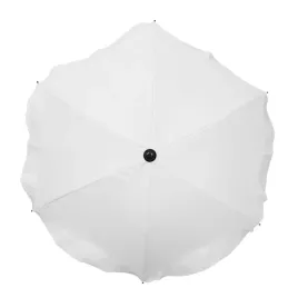 parasolka-przeciwsloneczna-do-wozka-dzieciecego-ochrona-przed-sloncem