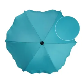 parasolka-przeciwsloneczna-do-wozka-dzieciecego-ochrona-przed-sloncem