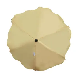 parasolka-przeciwsloneczna-do-wozka-dzieciecego-ochrona-przed-sloncem