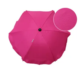 parasolka-przeciwsloneczna-do-wozka-dzieciecego-ochrona-przed-sloncem