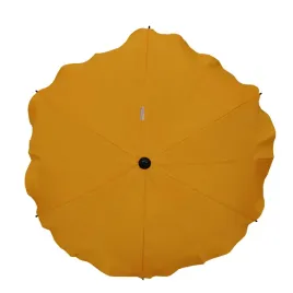 parasolka-przeciwsloneczna-do-wozka-dzieciecego-ochrona-przed-sloncem