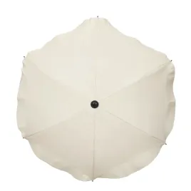 parasolka-przeciwsloneczna-do-wozka-dzieciecego-ochrona-przed-sloncem