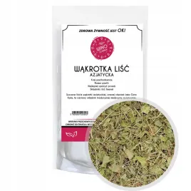 wakrotka-azjatycka-lisc-suszony-25g-centella-asiatica-gotu-kola