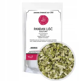 lisc-pandan-ciety-suszony-50g-jadalne-liscie