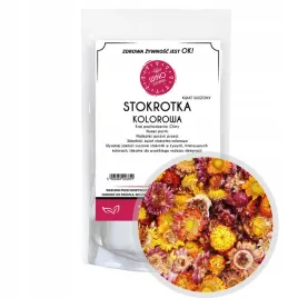 stokrotka-kolorowa-kwiat-suszonu-20g-kwiaty-jadalne