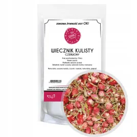 wiecznik-kulisty-czerwony-kwiat-gomfrena-10g-kwiaty-jadalne