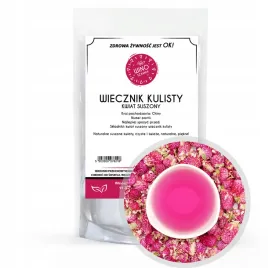 wiecznik-kulisty-rozowy-kwiat-gomfrena-50g-kwiaty-jadalne