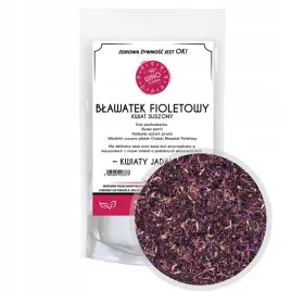 suszone-platki-chaber-fioletowy-blawatek-500g-kwiaty-jadalne