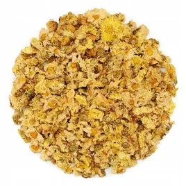 kwiaty-jadalne-kwiat-chryzantemy-bialej-100g