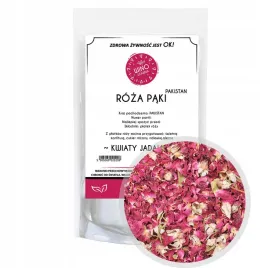 suszone-paki-rozy-pakistan-kwiaty-jadalne-100g