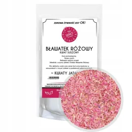 suszone-platki-chaber-rozowy-blawatek-20g-kwiaty-jadalne