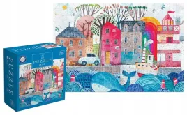 puzzle-250-kids-1-marine