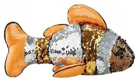 pluszowa-ryba-z-cekinami