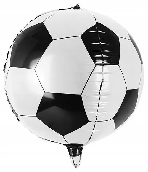 balon-foliowy-pilka-40cm